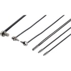 OMRON - Valokenno.kohteesta..M6.met - E32-DC200D