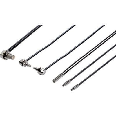 OMRON - Valokenno.kohteesta..M6.met - E32-DC200D