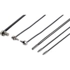 OMRON - Valokenno.kohteesta..M6.met - E32-DC200D