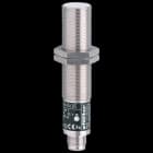 IFM - Induktiivinen anturi,5mm,M18 - IG5806