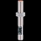 IFM - Ind ant M12,2mm,upp,DC,PNP/NPN - IF5598