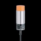 IFM - Ind ant M30,15mm,pint,PNP/NPN - II5491