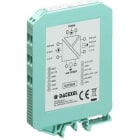 MUU TOIMITTAJA - Analogiamuunnin - DAT 5020