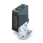 OMRON - Valokenno.peili.4m.sk.rele - E3JM-R4M4-G