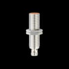 IFM - Induktiivinen ant M18 5mm M12- - IG5937