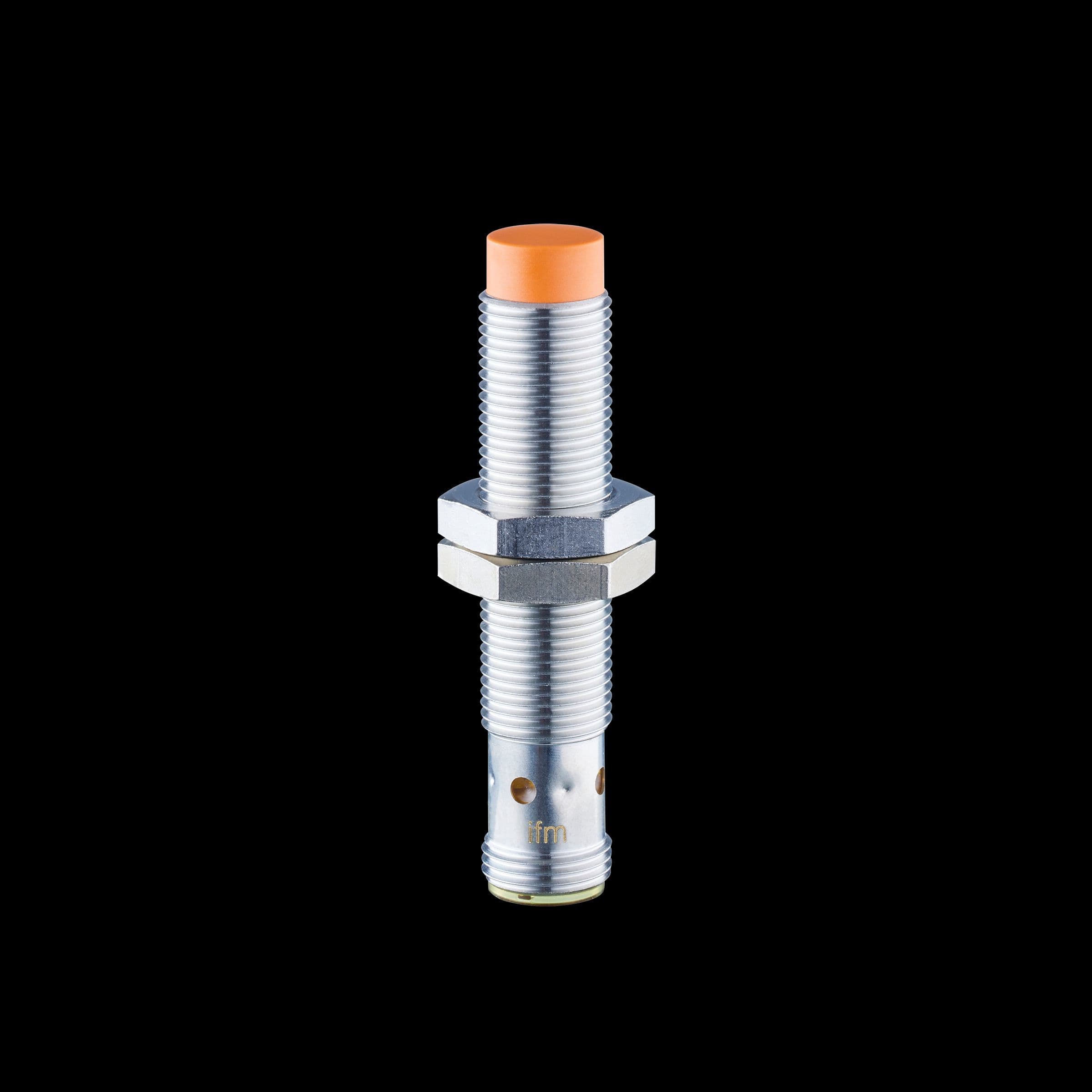 IFM - Ind ant M12 7mm M12l - IF5937