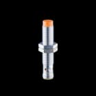 IFM - Ind ant M12 7mm M12l - IF5937