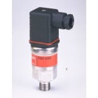 DANFOSS - Painelähetin 060G1153 - MBS3050 0-250bar 4-20mA