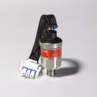 DANFOSS - Painelähetin 060G3708 - MBS3050 0-250bar 1-6V