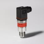 DANFOSS - Painelähetin Danfoss - MBS3200 0-16bar G1/2