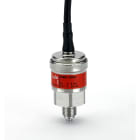 DANFOSS - Painelähetin 060G1798 G1/4 - MBS3050-2616-XGB04 10-90% rat.