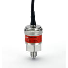 DANFOSS - Painelähetin 060G1798 G1/4 - MBS3050-2616-XGB04 10-90% rat.