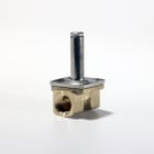 DANFOSS - Magneettivent.runko vesi - EV220B10B G1/2