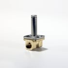 DANFOSS - Magneettivent.runko ilma,öljy - EV220B10B G3/8