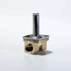 DANFOSS - Magneettivent.runko ilma,öljy - EV210B10B G1/2