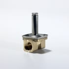 DANFOSS - Magneettivent.runko ilma,öljy - EV210B10B G1/2