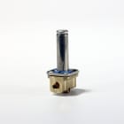 DANFOSS - Magneettivent.runko ilma,öljy - EV210B1,5B G1/8 0-30 bar NC