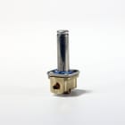 DANFOSS - Magneettivent.runko ilma,öljy - EV210B1,5B G1/8 0-30 bar NC