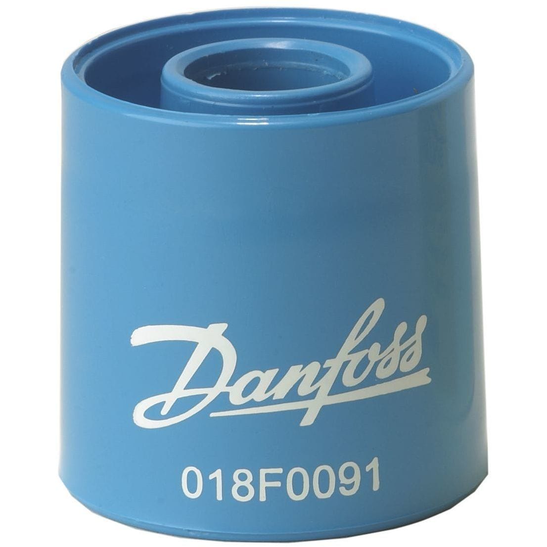DANFOSS - Avausmagneetti - 018F0091