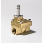 DANFOSS - Magneettiventtiilin runko - EV220A10B G1/2