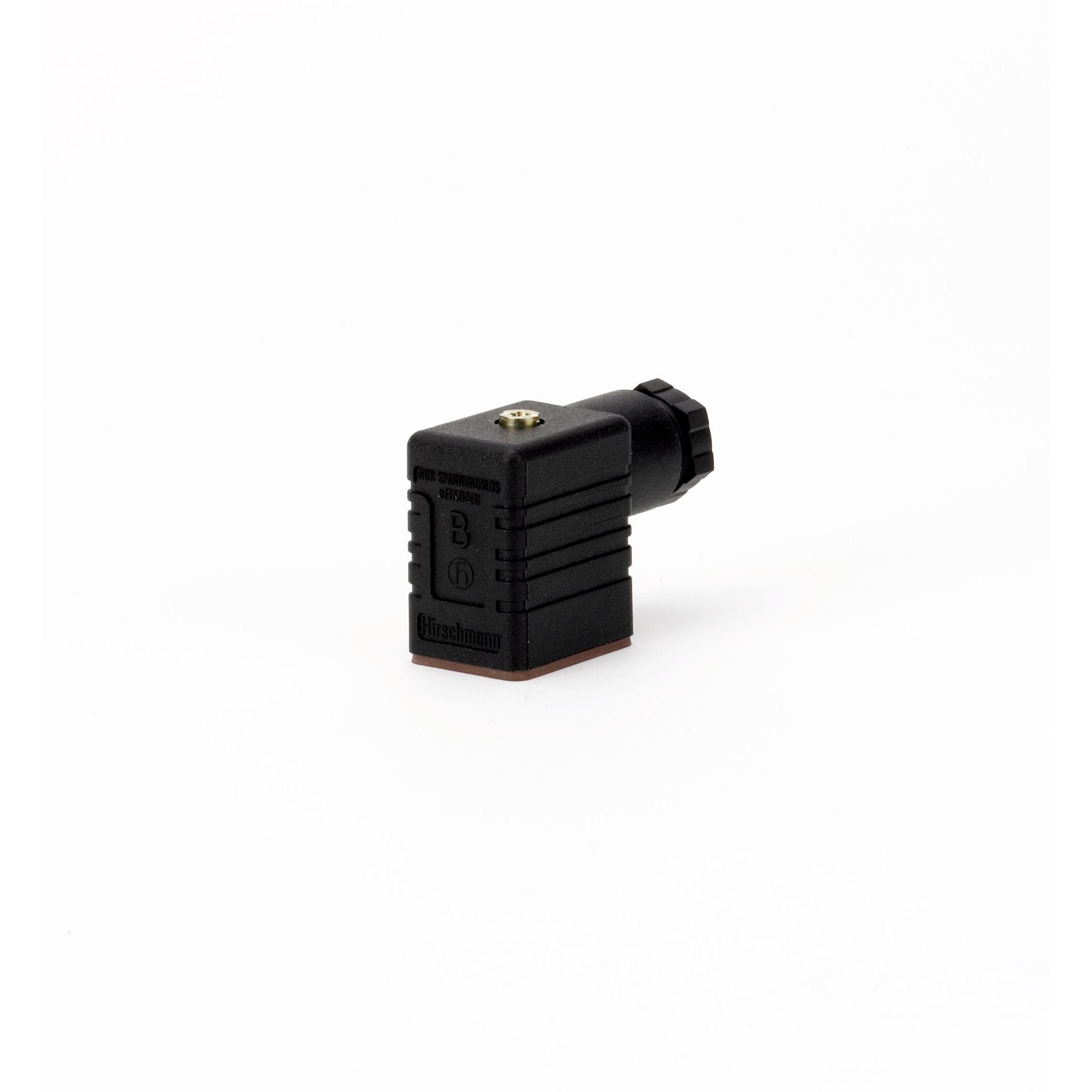 DANFOSS - Kytkentärasia Danfoss - 042N0139 EV220A vrt
