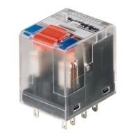 WEIDMÜLLER - Välirele - RCM380024