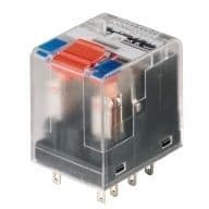 WEIDMÜLLER - Välirele - RCM380024