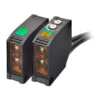 OMRON - Valokennopari.40m.NPN.2m - E3JK-TN11 2M OMS