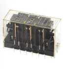 OMRON - Turvarele 24VDC.4xNO+2xNC - G7S-4A2B-E DC24