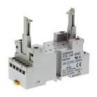OMRON - Kanta turvareleelle G7S - P7S-14F-END DC24