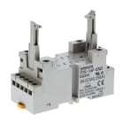 OMRON - Kanta turvareleelle G7S - P7S-14F-END DC24