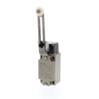 OMRON - Turvarajakytkin M20.2NC sääd - D4B-4A16N