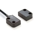 OMRON - Kosketukseton ovikytkin 2NC.M8 - F3S-TGR-NMPR-20-08-L10