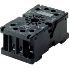 OMRON - Kanta 8-N ruuvi - PF083A-E BY OMZ