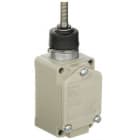 OMRON - Rajakytkin - WLNJ