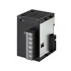 OMRON - Teholähde 24VDC out 25W - CJ1W-PD025