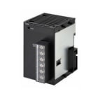 OMRON - Teholähde 24VDC out 25W - CJ1W-PD025