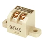 OMRON - CompoNet/DeviceNet pääte liiti - DRS1-T