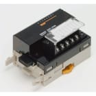 OMRON - DRT2/CRT1 laaj yks.8x24VDC inp - XWT-ID08-1 CHN