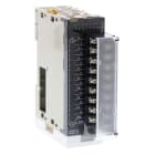 OMRON - Digital output yks.16xrele - CJ1W-OC211