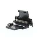 OMRON - Liitin - C500-CE404