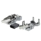 OMRON - Sigma II servo driver CN2 liit - JZSP-CMP9-1-E