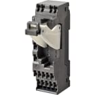 OMRON - Relekanta - P7SA-14F-ND-PU