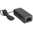 MASCOT - Teholähde 24V/2.7A 65W - CPS-24027C14/ST-M-T