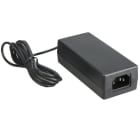 MASCOT - Teholähde 24V/2.7A 65W - CPS-24027C14/ST-M-T