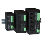 ENEDO - Tasasuuntaja - ADC5783