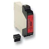 OMRON - Turvavaloken ohj- ja mykyks,T2 - F3SP-U3P-TGR