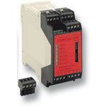 OMRON - Turvavalok ohj- ja mykyks,T2,4 - F3SP-U5P-TGR