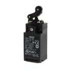OMRON - Rajakytkin,nivel,PO,2AV+1s,M20 - D4N-4C62