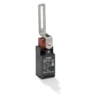 OMRON - Turvaovirajakytkin,sar,1av+1s - D4NH-4ABC